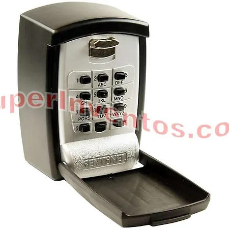 Estudiotel 95 Centro Alicante